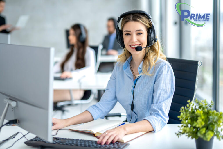 A virtual assistant at your hoa management company can be a secret weeapon allowing you to get more done in less time.