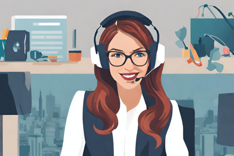 Unleash your potentials as virtual assistant with Prime