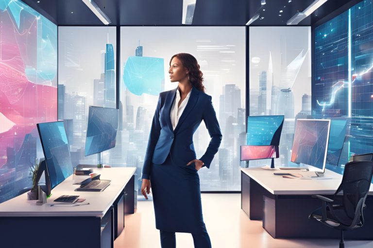 Elevating your business in hiring virtual assistants which helps to maximize your business potential