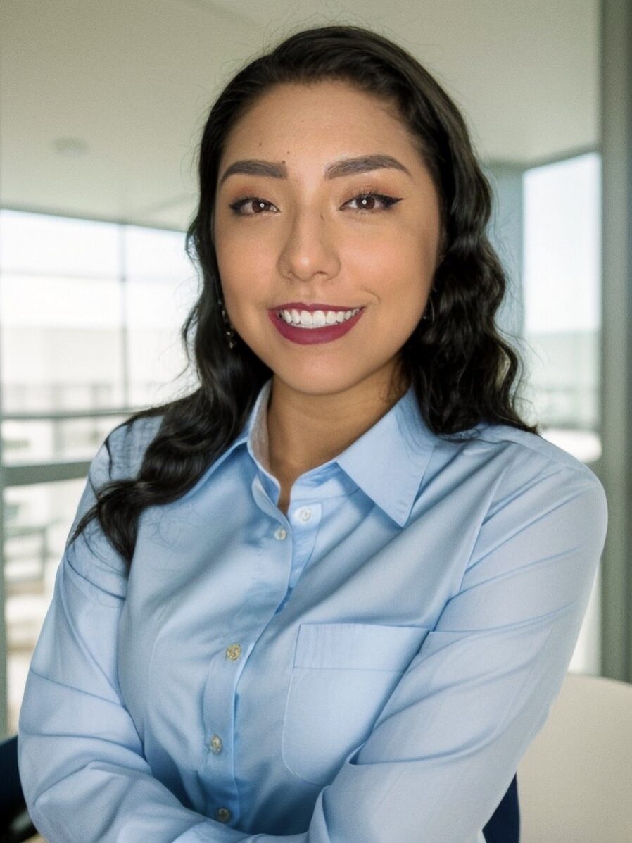 Image_20250114_154557