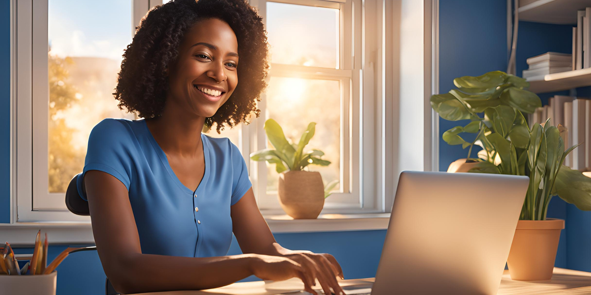 High-Performing Virtual Team Strategies. High-Performing Virtual Team Strategies.