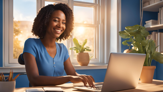 High-Performing Virtual Team Strategies. High-Performing Virtual Team Strategies.