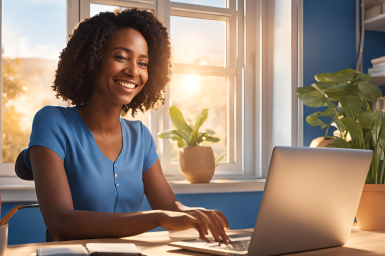 High-Performing Virtual Team Strategies.