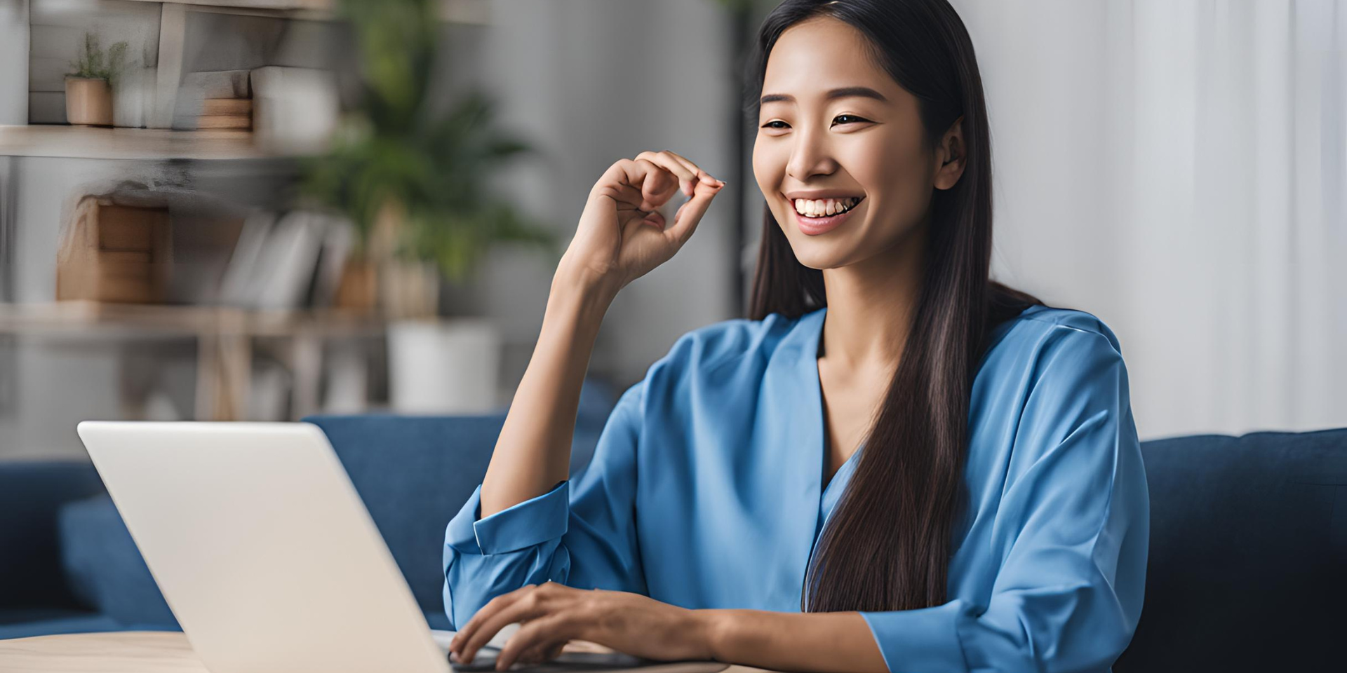 Empowering Small Businesses Through the Virtual Workforce