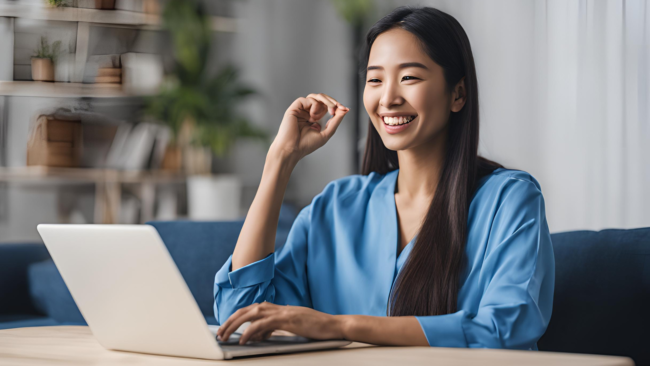 Empowering Small Businesses Through the Virtual Workforce Empowering Small Businesses Through the Virtual Workforce