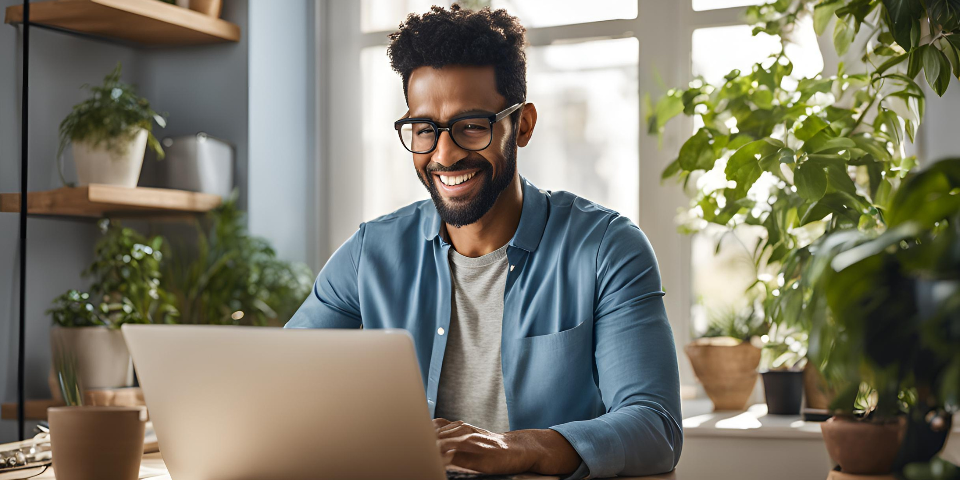 Ensuring Data Security with Virtual Staff Ensuring Data Security with Virtual Staff