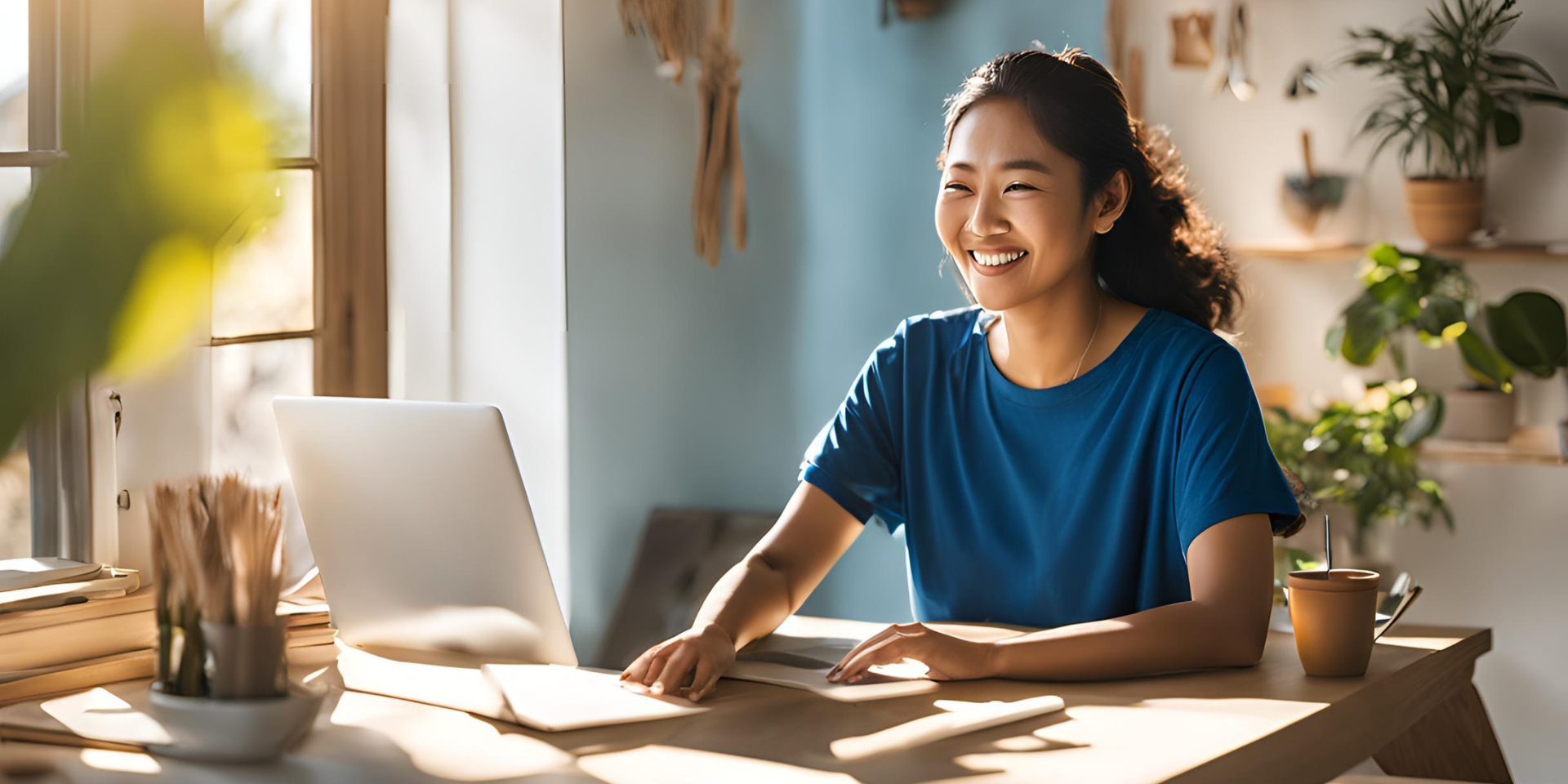 Virtual hiring process step-by-step Virtual hiring process step-by-step