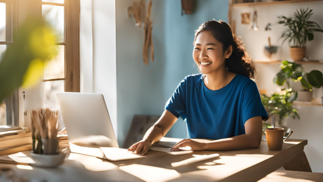 Virtual hiring process step-by-step Virtual hiring process step-by-step