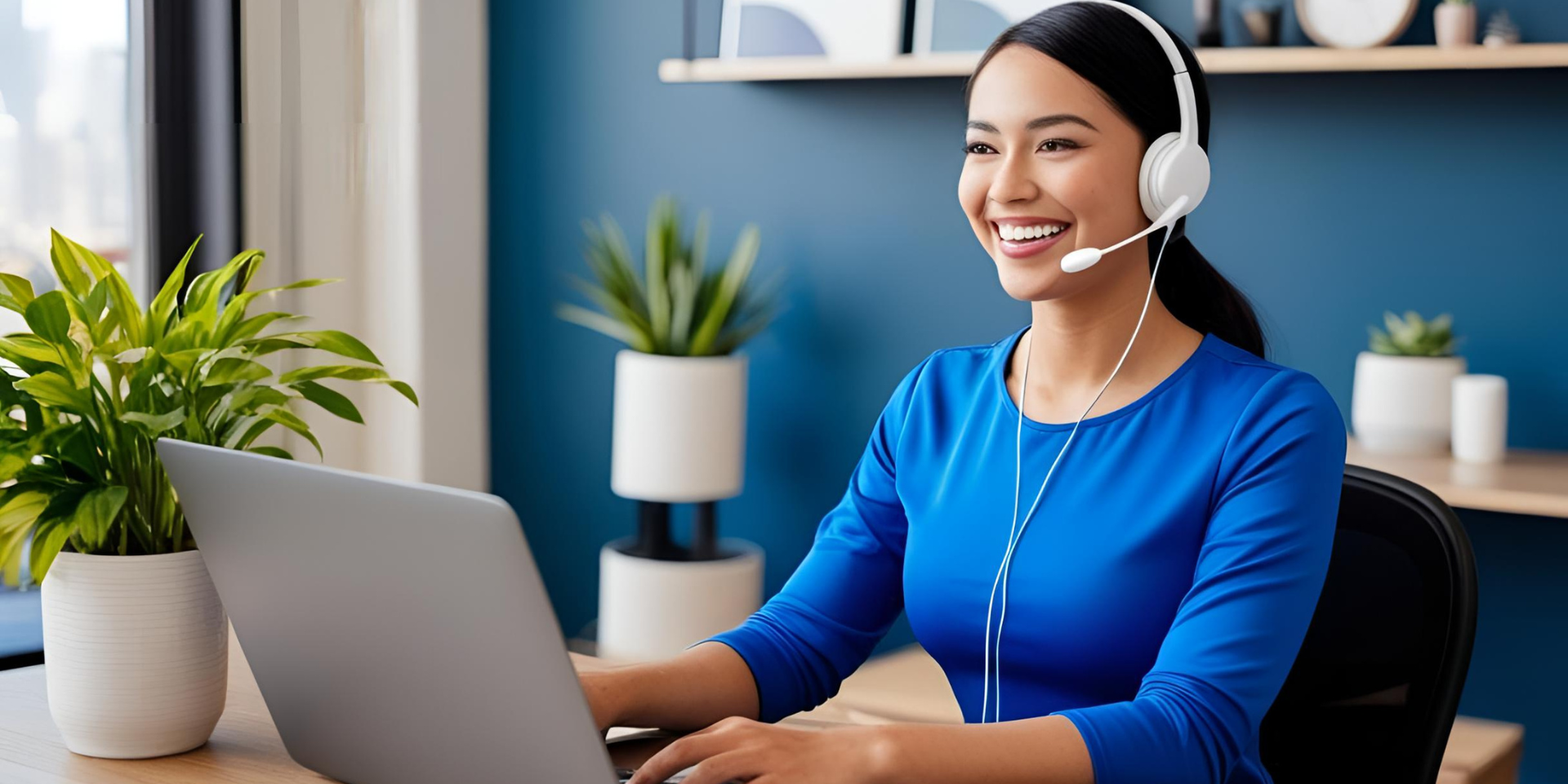 Customer Service Representative Customer Service Representative