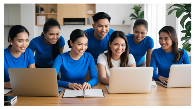 Cutting Employee Turnover Costs with Virtual Staffing Preview