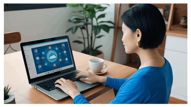 Virtual Staffing Services (1)