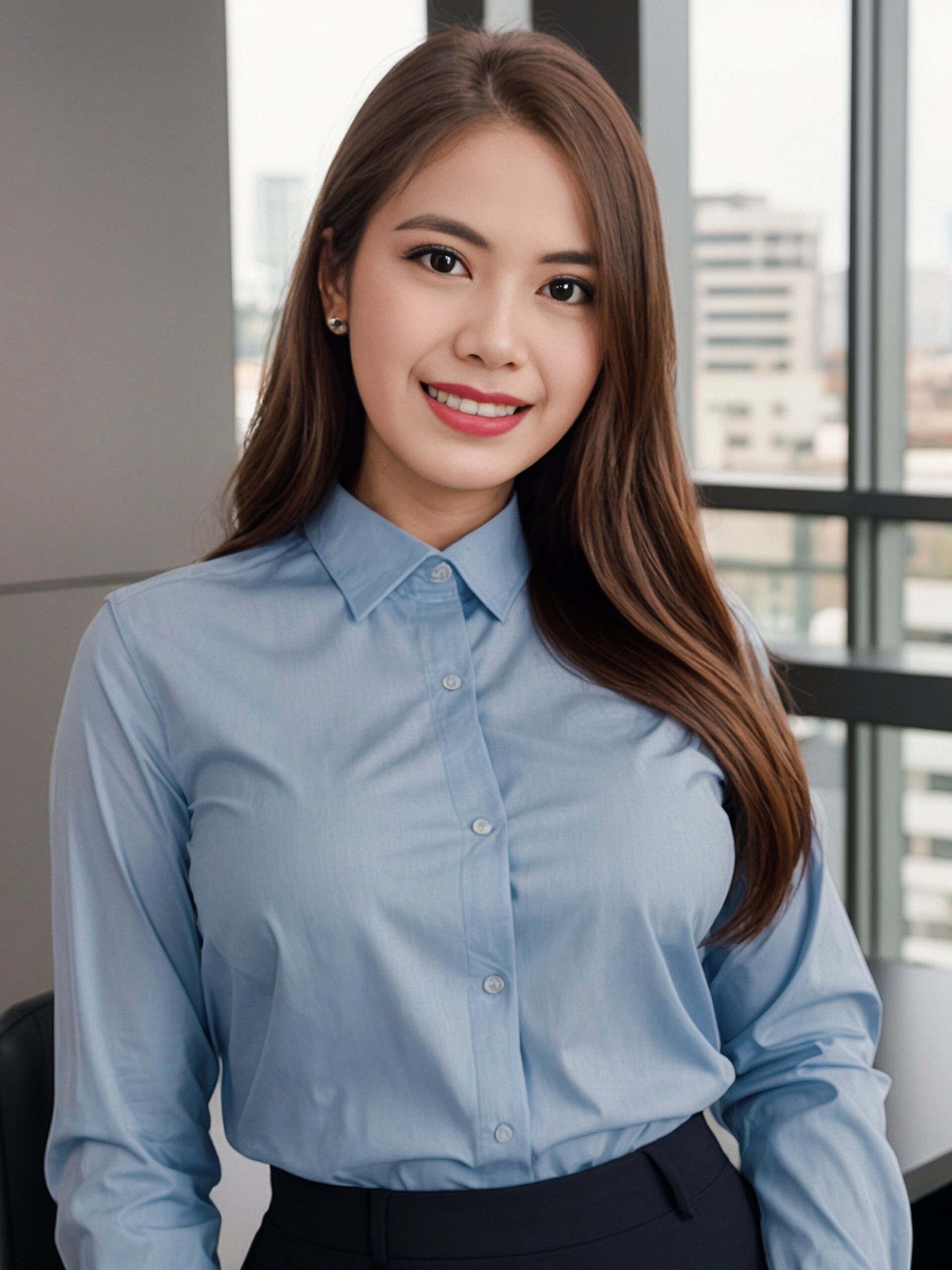 Image_20250423_000409_683