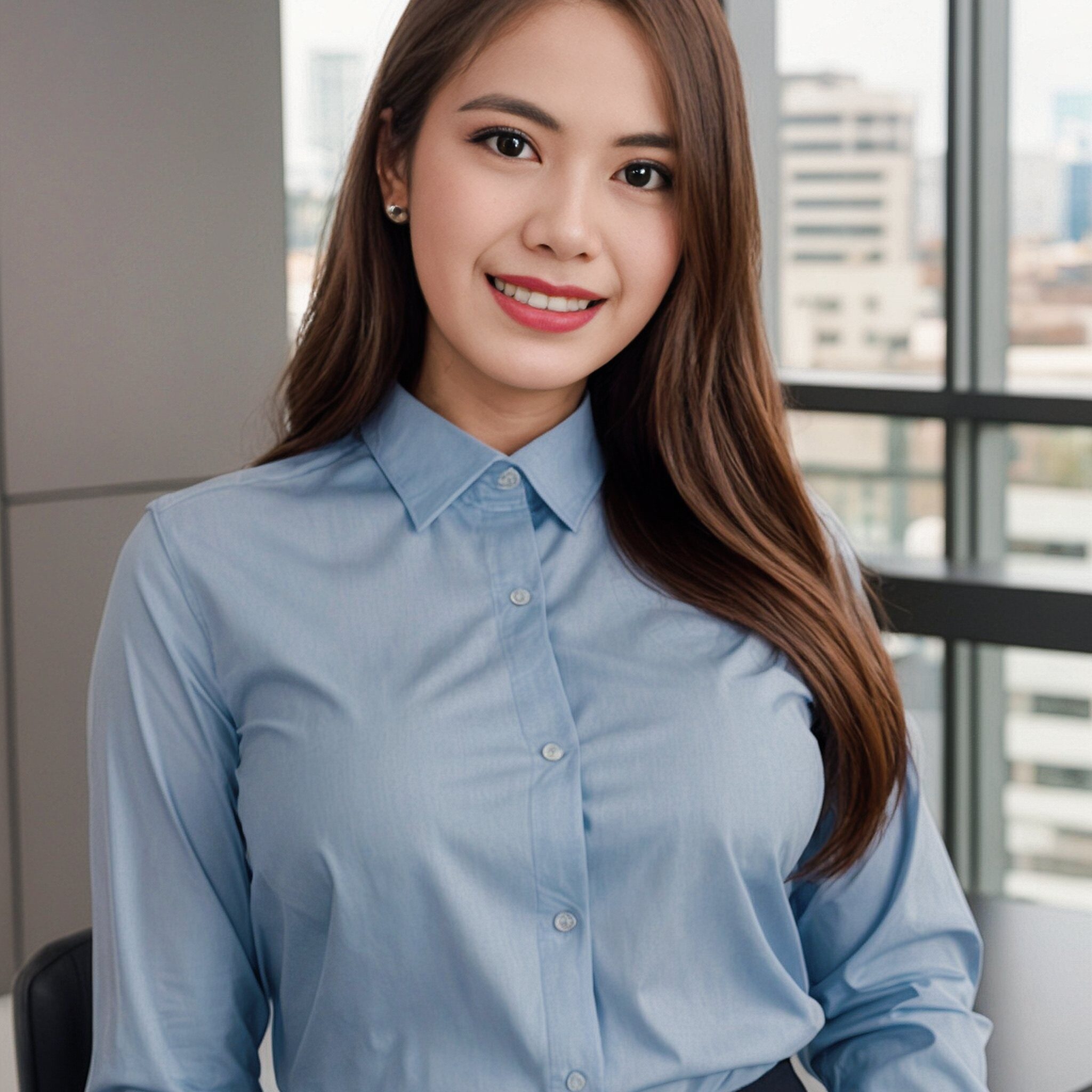 Image_20250423_000409_683