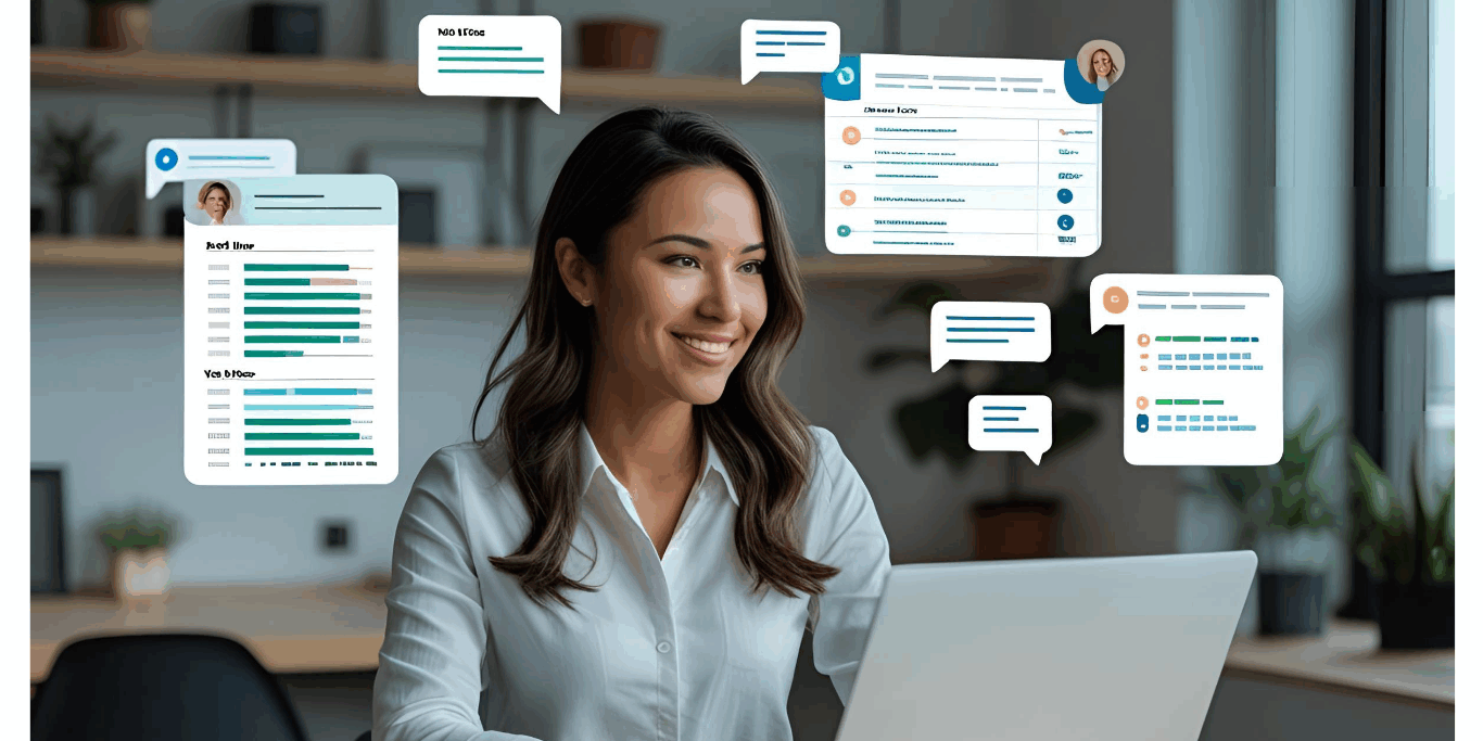 The Top Skills to Look for in a Virtual Employee