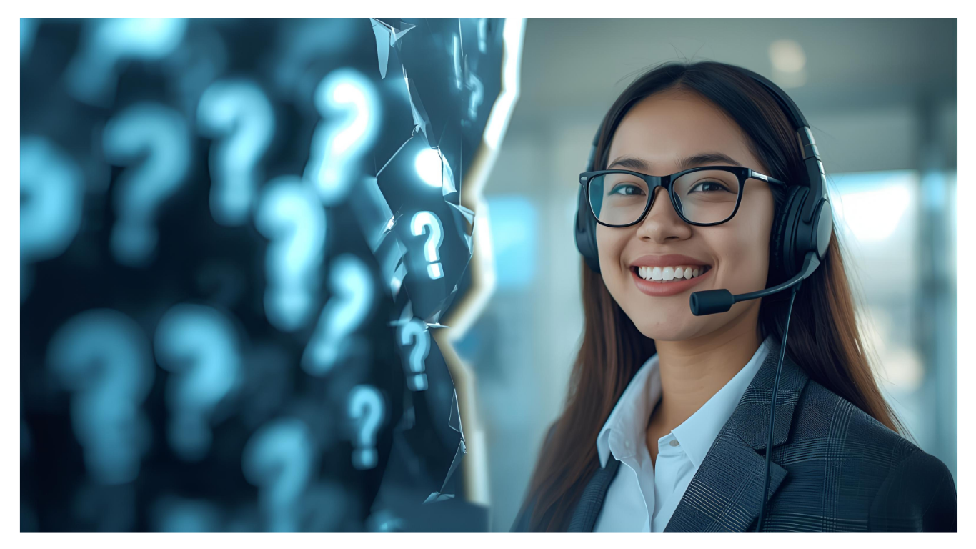 Debunking Myths The Truth About Hiring Filipino Remote Workers