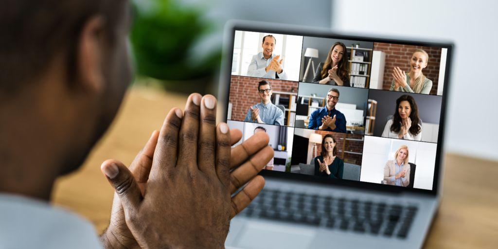 Building a Scalable Business Model With Remote Talent - Prime Virtual ...