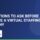 8 Questions to Ask Before You Hire a Virtual Staffing Company - Prime Virtual Staffing